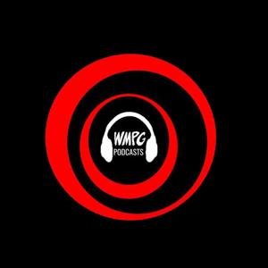 WMPG Podcasts