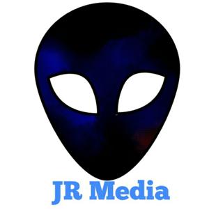 JR Media
