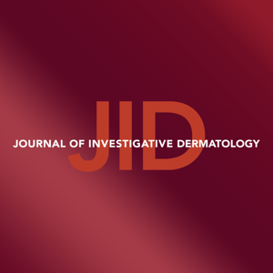 Journal of Investigative Dermatology