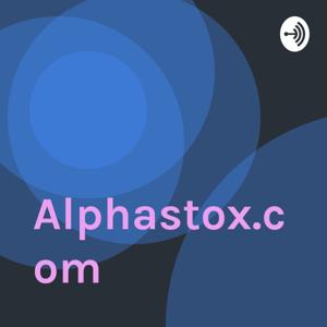 Alphastox.com