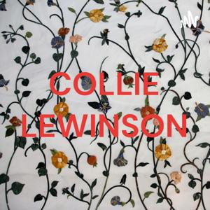 COLLIE LEWINSON