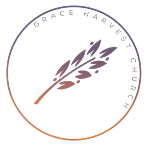 Grace Harvest Church