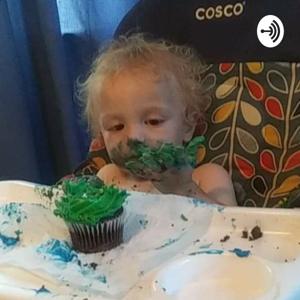 Wrestling....Lets Talk About it.