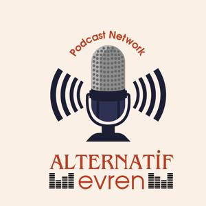 Alternatif Evren Podcast Network