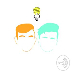 Idiots With Opinions