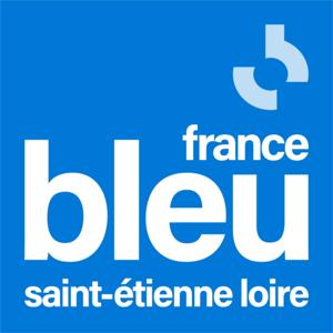Circuit Bleu : coté experts avec France Bleu Saint-Étienne Loire