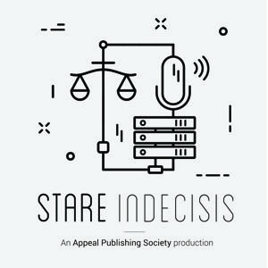 Stare Indecisis Podcast