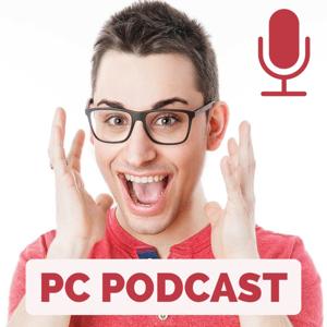 Pc Podcast