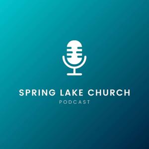 Spring Lake Church