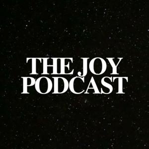 The Joy Podcast
