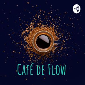 Café de Flow