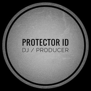 PROTECTOR ID