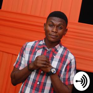 Olaoye Abiodun Oladimeji- Biodun'Ladimeji