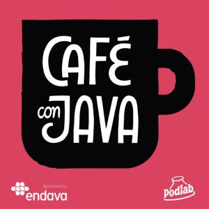 Café con Java