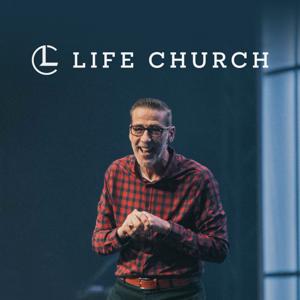 Life Church Wesley Chapel