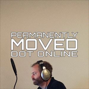 Permanently Moved