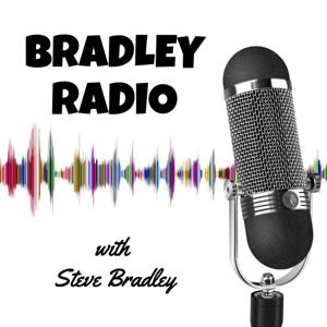 Bradley Radio