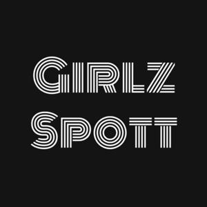 Girlz Spott