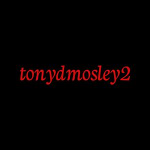 tonydmosley2