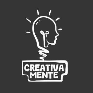 Creativa Mente