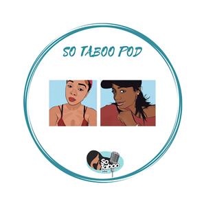 So Taboo Podcast