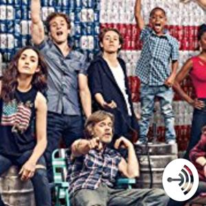 Shameless Season 7 Review