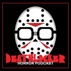 Deathlocker