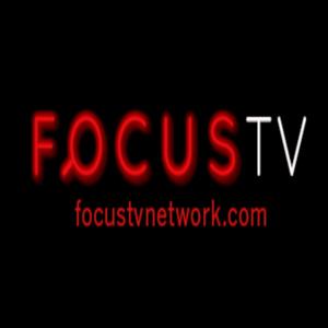 BEST OF FOCUS TV NETWORK