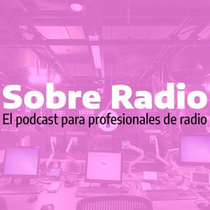 Sobre Radio