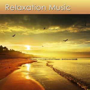 Music for Relaxation and Stress