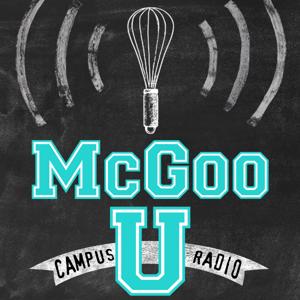 McGoo U Radio