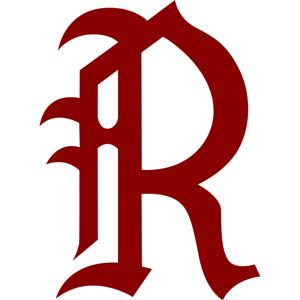 Buchbinder Legionäre Regensburg Podcast