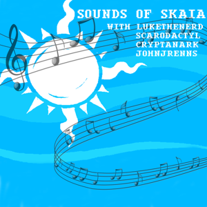 Sounds of Skaia