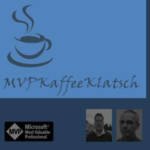 MVPKaffeeklatsch1