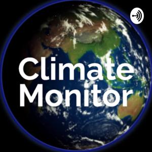 Climate Monitor