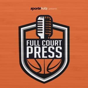 Full Court Press