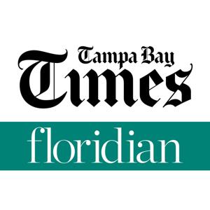 Floridian Magazine