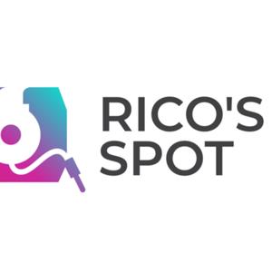 Rico’s Spot