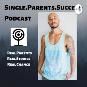 Single Parents Succeed