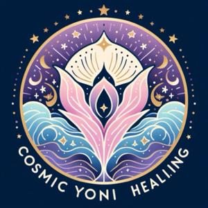 Cosmic Yoni Healing