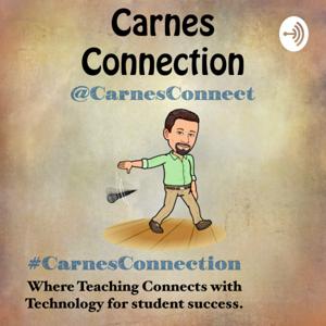 Carnes Connection