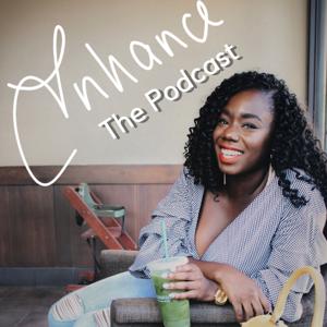 Enhance The Individual