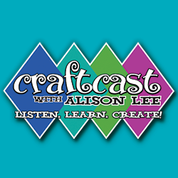 CRAFTCAST