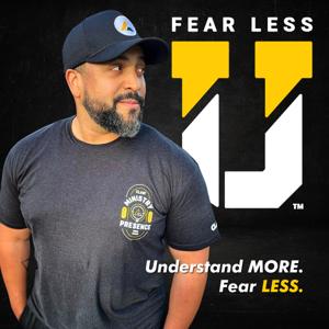 Fear Less U™