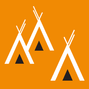 Nomads – Discover Different