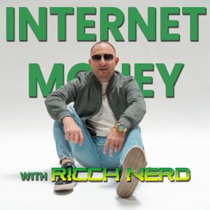 Internet Money