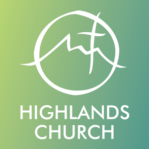 Highlands Church Sermons