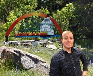 Lake Effect - Town of Gravenhurst Broadcast/Podcast