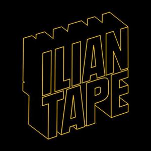 Ilian Tape Podcast Series