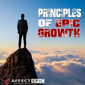 Principles of Epic Growth